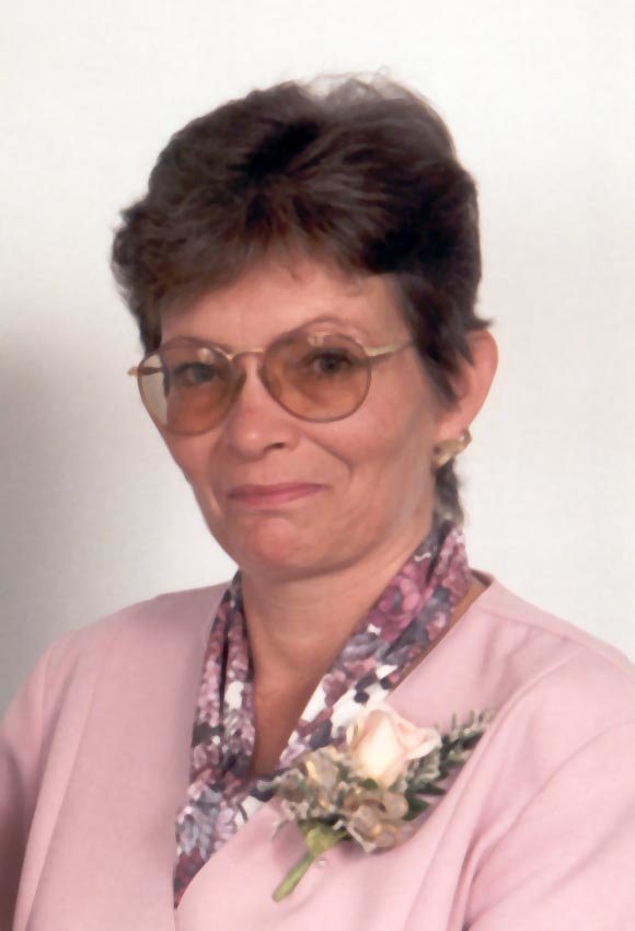 Sandra  Poole