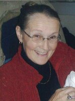 Barbara Joan Ratz