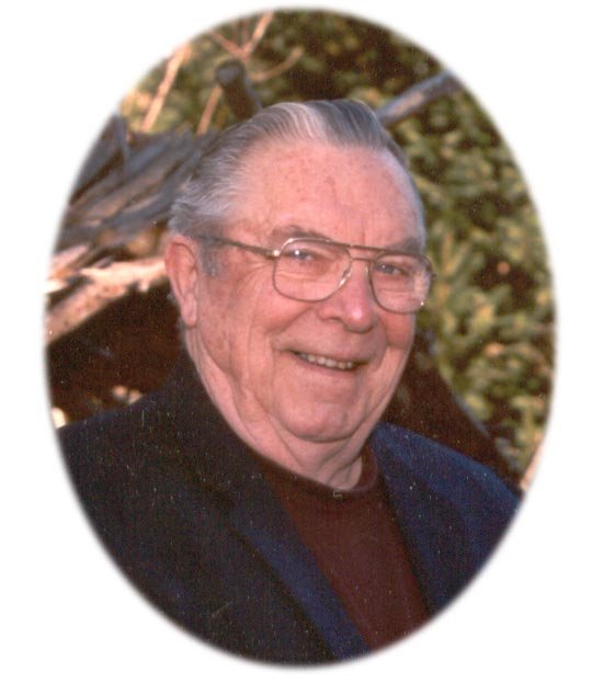 Gordon Kraft