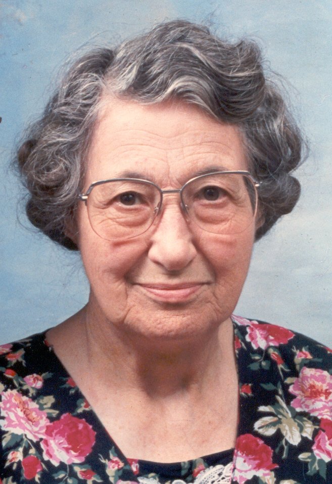 Della  Gratton